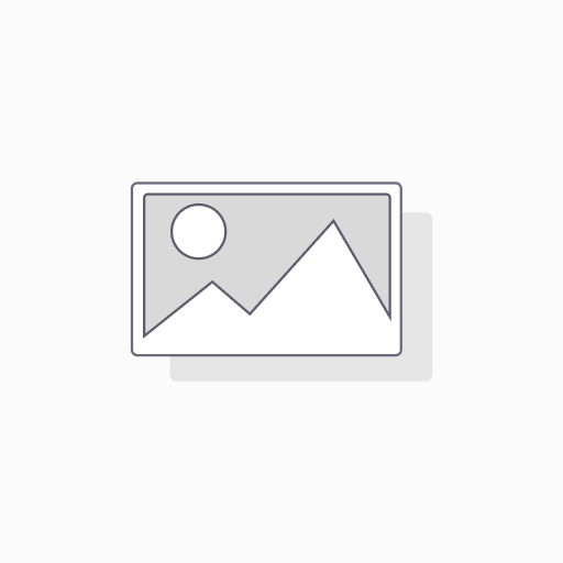 PEGAMENTO CELESTE 1/64